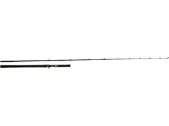 Westin W3 Monsterstick-T 2nd Generation Rods