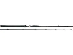 Westin W3 Jerkbait Rods 2nd Edition