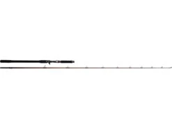 Westin W4 Monsterstick-T 8foot 2nd Generation