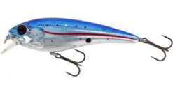 Westin Rawbite 17cm -Fishing Products Store WS14202 c08f9742 1f4c 447c 9617 9558eb9a9736 scaled