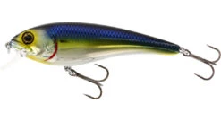 Westin Rawbite 17cm -Fishing Products Store WS14209 75ec014c 69a1 40ae 97f6 e7a9046dcdbc