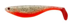 Westin Shadteez 16cm -Fishing Products Store WS17809