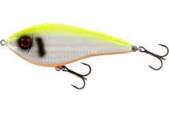 Westin Swim 15cm Sinking -Fishing Products Store WS22078 2224efa9 a8dc 4df4 8f18 a87e0d5704fd