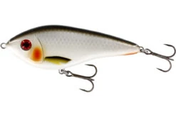 Westin Swim 15cm Suspending -Fishing Products Store WS22085