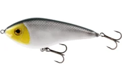 Westin Swim 15cm Sinking -Fishing Products Store WS22175 011dcdec 8738 4f03 9b71 6f20cf4bd1c5 scaled