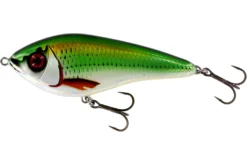 Westin Swim 15cm Sinking -Fishing Products Store WS22180 28441603 c43d 4046 95a7 b71dfa463ce4 scaled