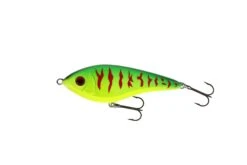 Westin Swim 15cm Sinking -Fishing Products Store WS22260 de9bd640 6e62 4503 b24c 9f976ac25c64