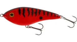 Westin Swim 15cm Suspending -Fishing Products Store WS22263