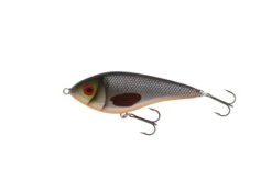 Westin Swim 15cm Suspending -Fishing Products Store WS22267