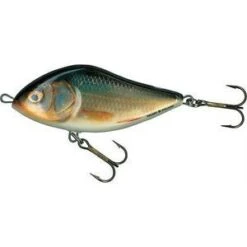 Salmo Slider 12cm Sinking -Fishing Products Store Webp.net resizeimage 1 1 46558191 2c10 498e a422 d307c64dcad7