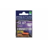 Preston Innovations Slip System Carp Extra Connector