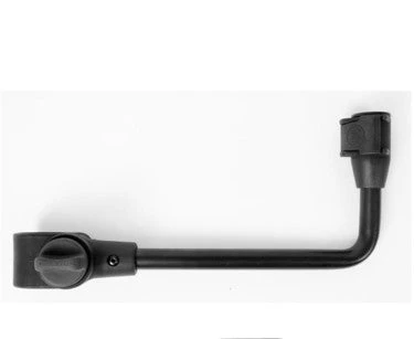 Preston Innovations Cross Arm Long 1 Preston Innovations Cross Arm Long