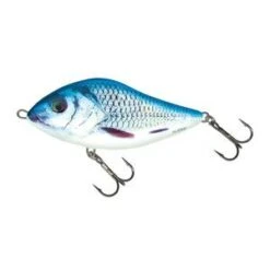 Salmo Slider 12cm Sinking -Fishing Products Store Webp.net resizeimage 3