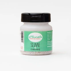 Hunt's Original Slime And Grime