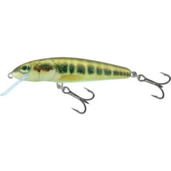Salmo Minnow Crank Bait 7cm Floating -Fishing Products Store Webp.net resizeimage 56