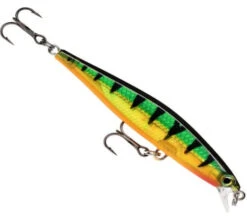 Rapala Shadow Rap 7cm -Fishing Products Store Wobler Rapala Shadow Rap Perch 7cm 5g Wroclaw