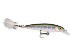 Rapala X-Rap 8cm -Fishing Products Store XR RT 1 ac4f7e3a 6e0d 421d a37a 4cc875c68f0f