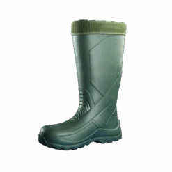 Dry Walker XTrack Ultra Boot