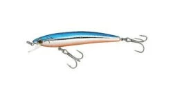Yo-Zuri Pins Minnow 5cm 15 Yo-Zuri Pins Minnow 5cm -Fishing Products Store Yo Zuri F1165 BT Pins Minnow