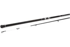 Leeda Surfzone 10foot Power Surf Rod