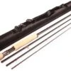 Wychwood Truefly Fly Rod
