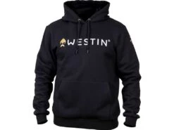 Westin Original Hoodie