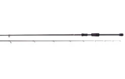 Wychwood Agitator Dropshot Rod 8foot 3inch