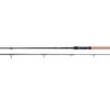 Wychwood Agitator Bait Rod 12foot 3.25Lb