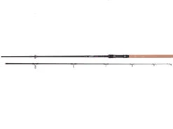 Wychwood Agitator Bait Rod 12foot 3.25Lb