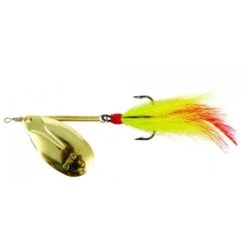 Fishing Products Store 16 Fishing Products Store -Fishing Products Store albatros ondex buck goud spinner