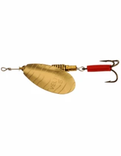 Albatros Veltic Spinner Gold