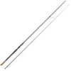 Aquantic Seatrout LX-S 305 Rod