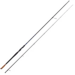 Aquantic Seatrout LX-S 305 Rod
