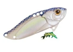 Strikepro Astrovibe 5.5cm 16 Strikepro Astrovibe 5.5cm -Fishing Products Store astro1