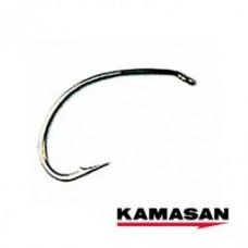 Kamasan B100 Pack Of 25
