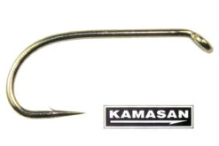 Kamasan B170