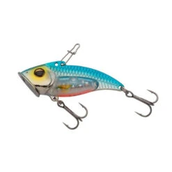 Berkley Rattlin Powerblade 4.5cm 9 Berkley Rattlin Powerblade 4.5cm -Fishing Products Store berkley rattling powerblade 10 gr 45 cm 6b71d2e9 d525 4e31 9fca 740620979d53