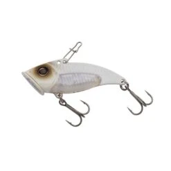 Berkley Rattlin Powerblade 4.5cm 8 Berkley Rattlin Powerblade 4.5cm -Fishing Products Store berkley rattling powerblade berkley rattling powerblade bone af0a88ca 4fca 4b80 b18c f98748852aba