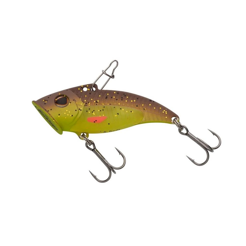 Berkley Rattlin Powerblade 6.5cm 5 Berkley Rattlin Powerblade 6.5cm - Image 5