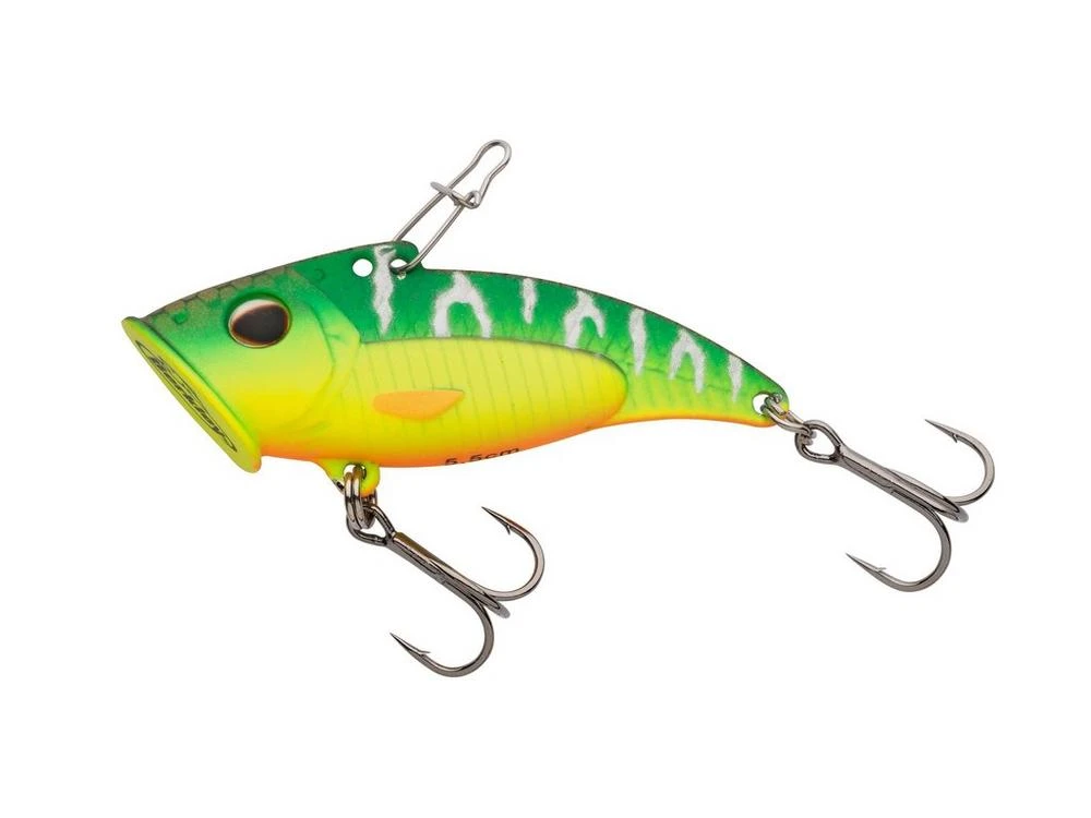 Berkley Rattlin Powerblade 4.5cm 2 Berkley Rattlin Powerblade 4.5cm - Image 2