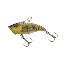 Berkley Rattlin Powerblade 4.5cm