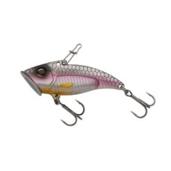 Berkley Rattlin Powerblade 4.5cm 11 Berkley Rattlin Powerblade 4.5cm -Fishing Products Store berkley rattling powerblade berkley rattling powerblade wagasaki bfb79581 7ae4 4d82 b1e6 6dd41e21988e