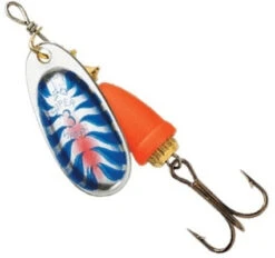 Blue Fox Vibrax Size 3 39 Blue Fox Vibrax Size 3 -Fishing Products Store bfr b28d60e6 4fc2 467f 9b53 0266ca369027