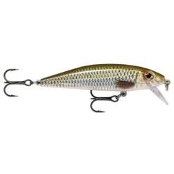 Rapala X-Rap Countdown 5cm