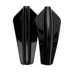 Wigston’s Tasmanian Devil 26gram -Fishing Products Store black betty 500x500 1