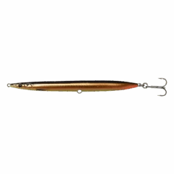 Savage Gear Sandeel Pencil 12.5cm 13 Savage Gear Sandeel Pencil 12.5cm -Fishing Products Store black copper 74d01e8d 9285 4099 86dc 0e765d3579a7