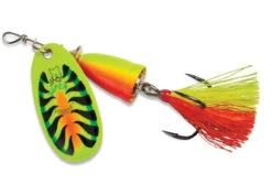 Blue Fox Vibrax Size 3 32 Blue Fox Vibrax Size 3 -Fishing Products Store blue fox vibrax foxtail ftx 5dc4056d e55b 4dd3 8633 f98ea3b0b934