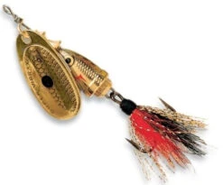 Blue Fox Vibrax Size 4 -Fishing Products Store blue fox vibrax foxtail gsdx 1299509078777 9dfe8bfa 4aa5 4c35 8e5e fb23771bb173