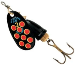 Blue Fox Vibrax Size 4 -Fishing Products Store blue fox vibrax hot pepper byr 1298985589777