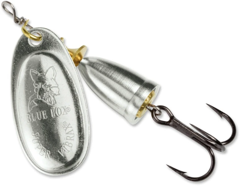 Blue Fox Vibrax Size 3 19 Blue Fox Vibrax Size 3 - Image 19